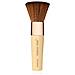 Brush The Handi Rose Gold - Pennello trucco - Foto miniatura 2