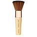 Brush The Handi Rose Gold - Pennello trucco - Foto miniatura 1
