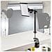 PRO KX-25 Stativklemme con Ball Hitch - Foto miniatura 6