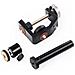 PRO KX-25 Stativklemme con Ball Hitch - Foto miniatura 1