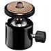 PRO KX-25 Stativklemme con Ball Hitch - Foto miniatura 2