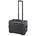 Universale Valigia Trolley Senza Contenuto 1 Pezzo (l X A X P) 555 X 437 X 326 Mm - Foto miniatura 1