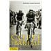 Daniele Marchesini - Coppi E Bartali - Foto miniatura 2