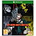 My Hero One's Justice Jeu Xbox One - Foto miniatura 1