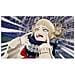 My Hero One's Justice Jeu Xbox One - Foto miniatura 2