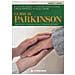 B. Petrucci, Giuliano Zebellin - Guida Al Parkinson. Suggerimenti E Strategie Per La Cura E L'assistenza Del Malato - Foto miniatura 2
