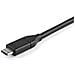 Cavo - USB C a DP 1.2 - 2 m - 4K 60Hz - Foto miniatura 1