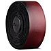 Vento Microtex Tacky Handlebar Tape Nastro Manubrio - Foto miniatura 1