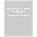 Bonaventura Di Bello - Programmare Con Python For Dummies - Foto miniatura 1