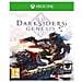 Nordic Xbox One Darksiders Genesis Europa - Foto miniatura 1