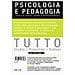 Barbara Colombo - Tutto Psicologia E Pedagogia - Foto miniatura 1