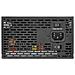 Alimentatore Pc Toughpower Pf1 750w Platino |ps-tpd-0750fnfape-1 - Foto miniatura 6