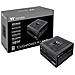 Alimentatore Pc Toughpower Pf1 750w Platino |ps-tpd-0750fnfape-1 - Foto miniatura 15