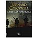 Bernard Cornwell - L'ultima Fortezza - Foto miniatura 1