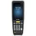MC2200 computer palmare 10,2 cm (4") 800 x 480 Pixel Touch screen 296 g Nero - Foto miniatura 1