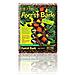 Forest Bark Substrato Per Terrari Da 4.4 L - Foto miniatura 1