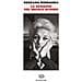 Rossana Rossanda - La Ragazza Del Secolo Scorso - Foto miniatura 2