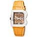 Orologio Lb0002l-06. Quarzo, Colore Arancione. Donna. - In ordine - Foto miniatura 2