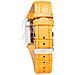 Orologio Lb0002l-06. Quarzo, Colore Arancione. Donna. - In ordine - Foto miniatura 3