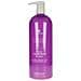 Barra Schiena Shampu Caviale Infinite Color Hold 1000ml - Foto miniatura 1