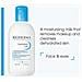 Hydrabio Lait 250ml - Foto miniatura 2