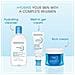 Hydrabio Lait 250ml - Foto miniatura 3