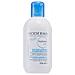 Hydrabio Lait 250ml - Foto miniatura 1