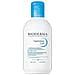 Hydrabio Lait 250ml - Foto miniatura 4