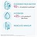 Hydrabio Lait 250ml - Foto miniatura 7
