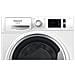 Lavatrice Standard NR5496WSAI Active Care 9 Kg Classe B Centrifuga 1351 giri - Foto miniatura 4