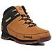A1nhj Euro Sprint Boots In Wheat For Men - Foto miniatura 1