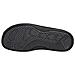 Dijon 01101062099 Uomo Scarpe Basse Stringate, Nero 42,5 Ue - Foto miniatura 4