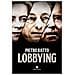 Pietro Ratto - Lobbying - Foto miniatura 1