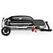 Barbecue a Gas Weber Traveler Portatile - Foto miniatura 2