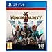 PS4 - King's Bounty II Day One Edition - Foto miniatura 1