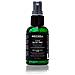 Sale Marino Testurizzazione Brickell Uomo Spray Per Men Natural Organic Senza Alcool Ascensori E D Consistenza Dei Capelli Per Uno Stile Di Capelli Beach O Surfer (2 Once)  - Foto miniatura 1