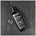 Sale Marino Testurizzazione Brickell Uomo Spray Per Men Natural Organic Senza Alcool Ascensori E D Consistenza Dei Capelli Per Uno Stile Di Capelli Beach O Surfer (2 Once)  - Foto miniatura 3