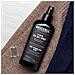 Sale Marino Testurizzazione Brickell Uomo Spray Per Men Natural Organic Senza Alcool Ascensori E D Consistenza Dei Capelli Per Uno Stile Di Capelli Beach O Surfer (2 Once)  - Foto miniatura 4