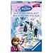 Disney Frozen Race To The Palace Reise / abenteuer Kinder (23402)  - Foto miniatura 1