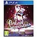 Gioco Per Ps4 Di Balan Wonderworld - Foto miniatura 1