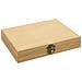 Set di Utensili Indicizzabili per Tornitura 12 pz 12x12 mm 80mm - Foto miniatura 8