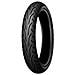 Gomme Pneumatici Arrowmax Gt601 110/70 -17 54h - Foto miniatura 2