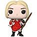 Pop Movies: Tundra- Pop 4 - Foto miniatura 2