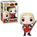 Pop Movies: Tundra- Pop 4 - Foto miniatura 1