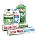 Dentifricio Licor Del Polo Menta 2 In 1 - Foto miniatura 2