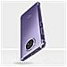 Cover Xiaomi Redmi Note 9t 5g Morbida Angoli Rinforzati Trasparente - Foto miniatura 5