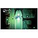 Gioco Di Hollow Knight Nintendo Switch - Foto miniatura 17
