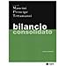 Annalisa Prencipe - Bilancio consolidato - Foto miniatura 1