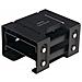 Fusion Flex J3i - 3-drive Mounting System For 2019 Mac Pro - Add Your Own Sata Drives - Foto miniatura 1