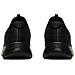 Scarpe Summits-itz Bazik Taglia 38 Codice 88888301-bbk Nero - Foto miniatura 3
